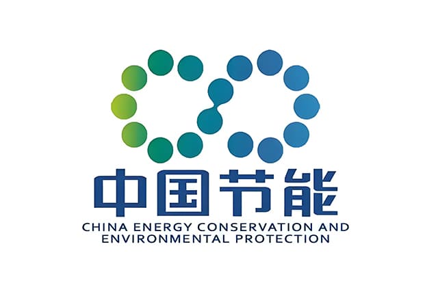 中国节能