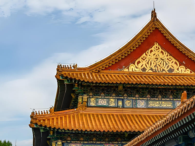 文物古建筑名楼保护.jpg