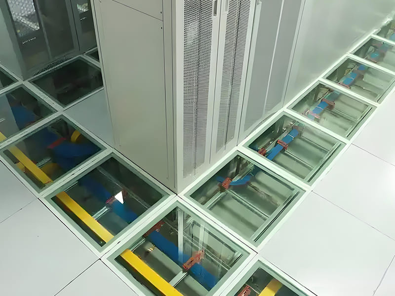 医院机房防雷工程.jpg
