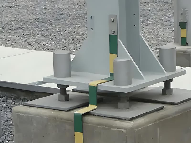 防雷工程引下线.jpg