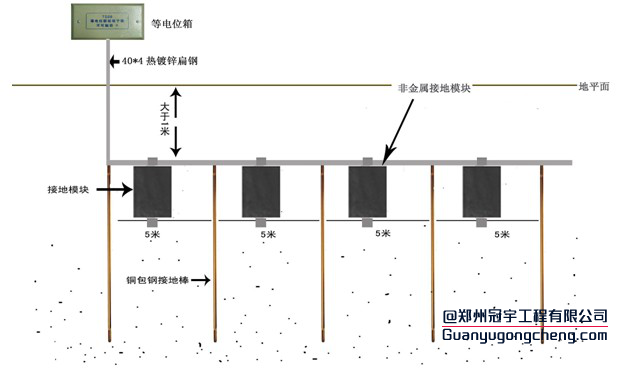 20200702161305_26711.png