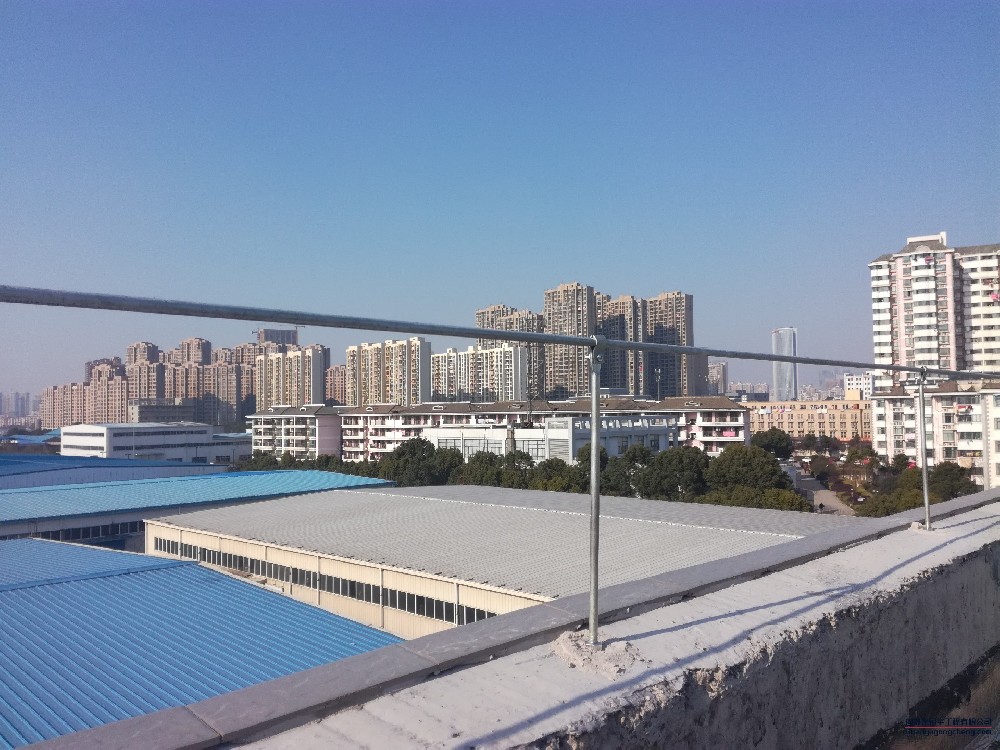 1760946809749021.jpg IMG_20170114_141248.jpg