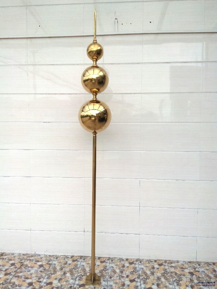 1761208476175862.jpg 2.5米三球镀钛金.jpg