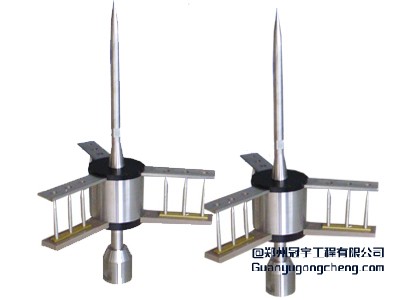 1761208548360742.jpg LDY-A6000.jpg