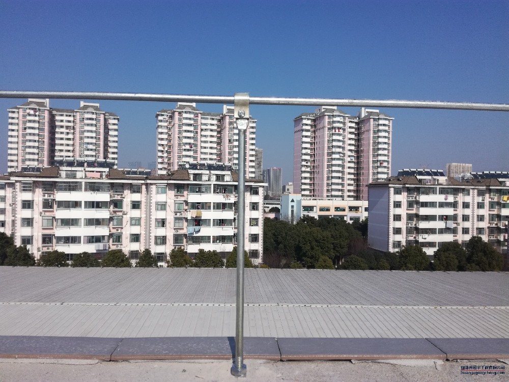 1761286665696678.jpg IMG_20170114_132507.jpg