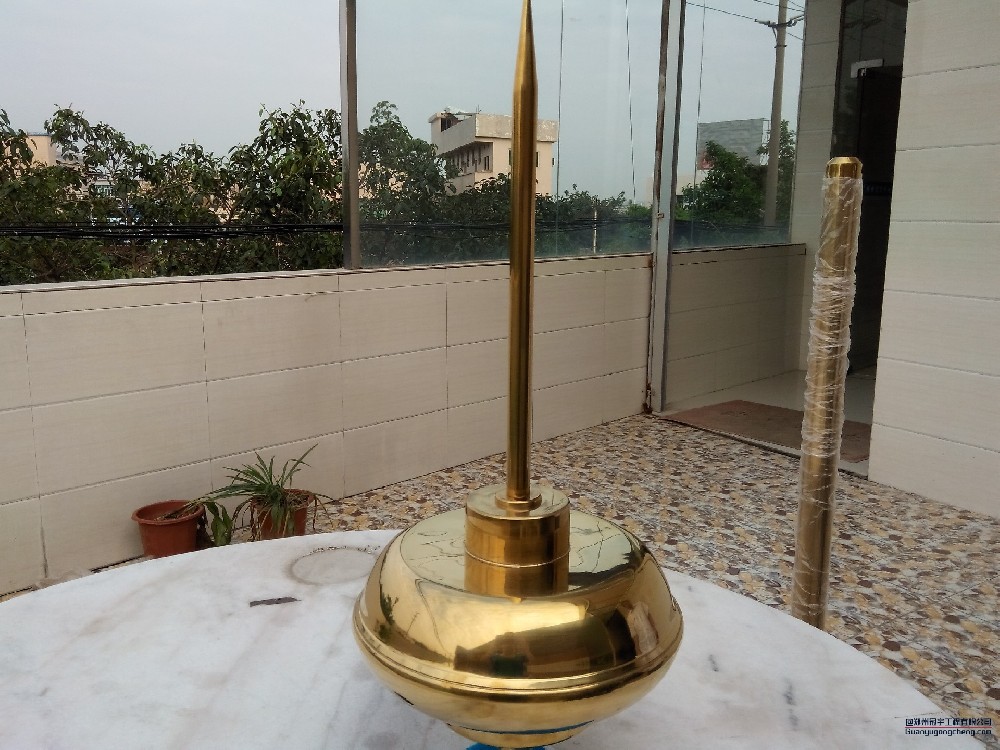 1761551873129085.jpg IMG_20140410_164726.jpg