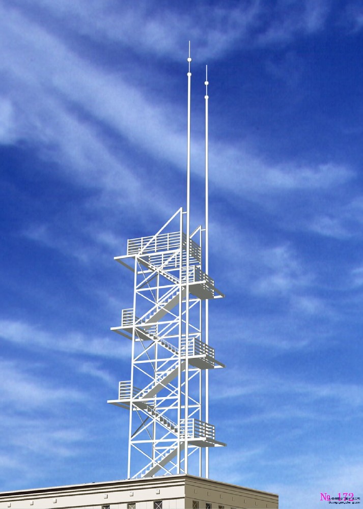 1761637720139166.jpg 3.jpg