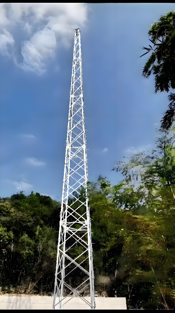 1761722237866271.jpg a61cbedd-6166-4923-9260-55bad5d920bd.jpg