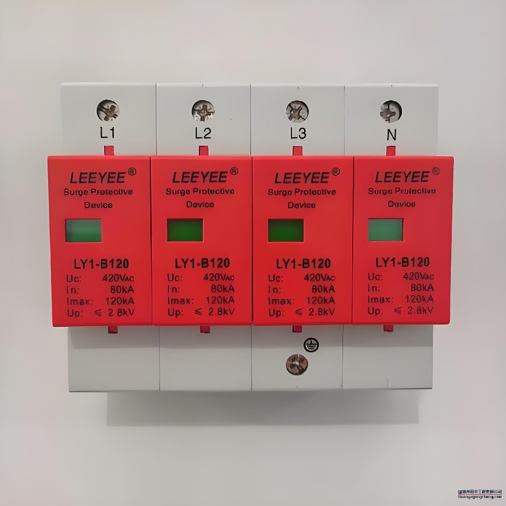 1761809150112490.jpg 2f23b21f-9a59-46ba-8fc4-3f0d1fdc9626.jpg